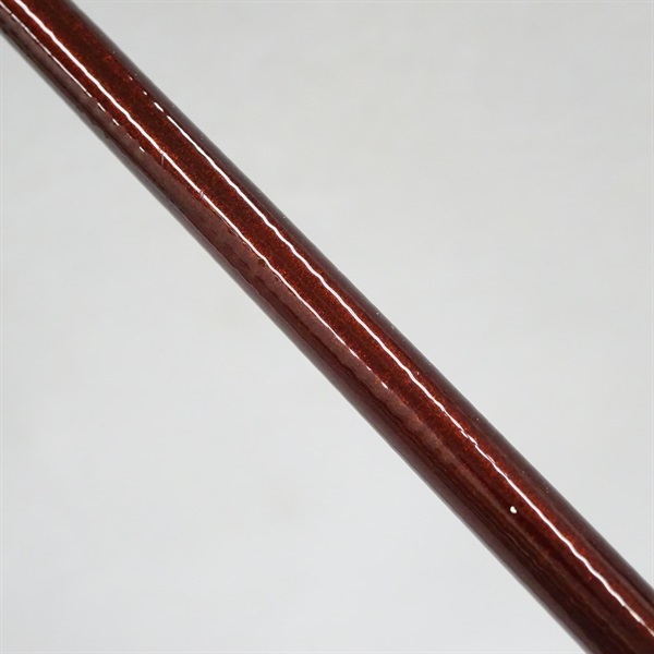 ２２シルバークリークＧＰ４６ＬＢ－Ｇ